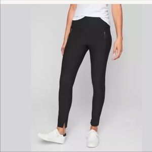 Athleta Stellar Tight Pants